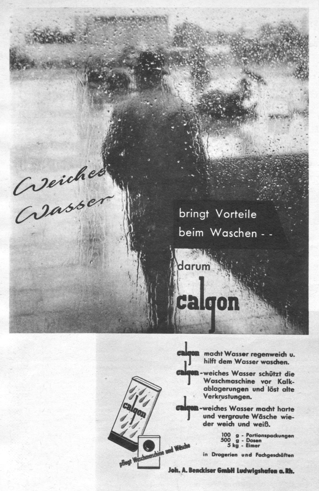 Calgon 1959 159.jpg